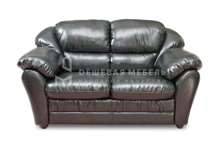 Неаполь арт.4